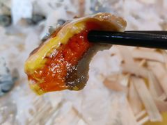 -官塘陈记鱼生·潮汕砂锅粥·牛肉火锅(潮枫路总店)