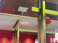 -湘江红·湖南招牌菜(莲花南路店)