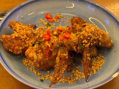 -COMMUNE幻师(十亩地店)