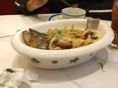 -香港新曜记茶餐厅(星耀城店)