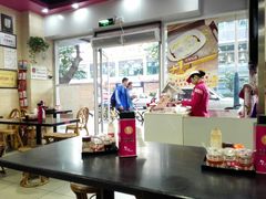 -华辉拉肠(龙口东店)