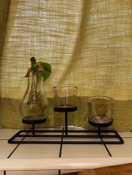 点击看大图 -薇薇安花系SPA