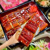 厦门首家鱼生超市‼️自选现做日料新体验