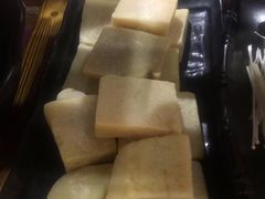 -乐尚一号high唱音乐·火锅