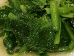 -全聚德烤鸭店(和平路店)