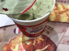 -DQ(建邺万达店)