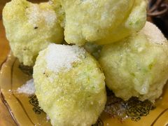 -吴天家私坊铜火锅(远达·帝景华廷店)