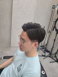 -凤五·NINE-DESIGN久设计