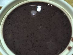 -玖鲜小笼(中山广场店)