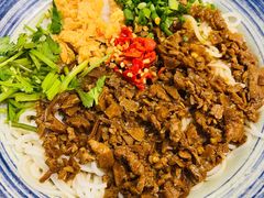-王阿盖手工小吃(万泰城店)