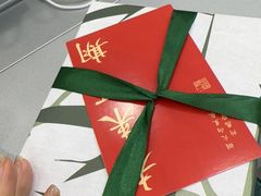 -鹰巢数码EAGLE’S NEST(中关村店)