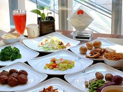 -庄隐阁(悠方广场店)