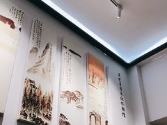 -耳艺采耳·足疗·按摩SPA(市桥店)