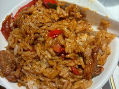 -匠熙小馆(崇文门店)