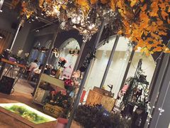 -花锅速食(日月广场店)