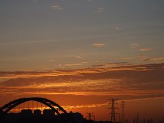 -那考河湿地公园