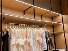 -南美水疗(七莘路店)