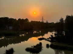 -长洲岛