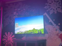 -INLOVE KTV(新天地店)