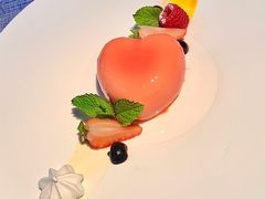 -弦月窗LUNETTE BY AMANDA(复兴路店)