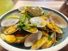 -鱼篮仔·潮汕美食(圆明新园店)