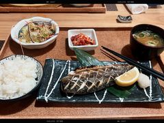 -长崎屋·日本料理·刺身·烧鸟(天河北路店)