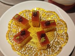 -花家怡园(四合院总店)