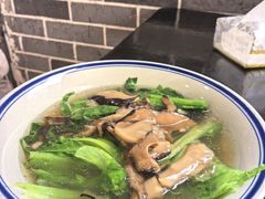 -万三面馆(青龙正街太古里店)