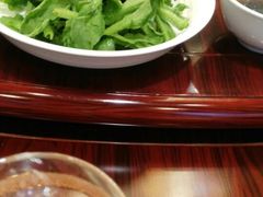 -无名居(西直门总店)