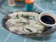 -石岐乳鸽村(桥观坊南四巷店)