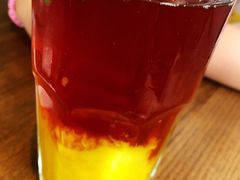 -Wagas沃歌斯(合生汇店)