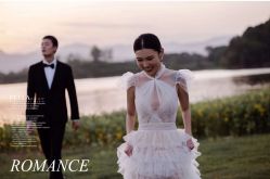 -费拉摄影(天廊T66店)