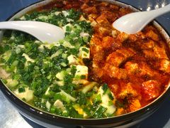 -鲜塘宴·千岛湖大鲫鱼(南湖店)