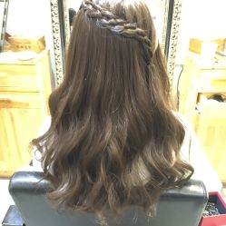 -Grace studio