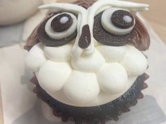 -派悦坊·甜品·蛋糕(虹口龙之梦店)