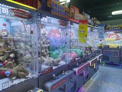 -可爱抓 COCO  GOTCHA(天津鹏欣水游城店)