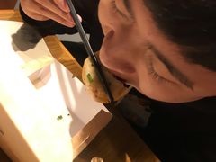 -阿香米线(大悦城店)