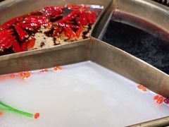 -麻路成都火锅(柏威年店)