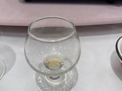 -顺德佬华侨城店·商务宴请·团建