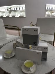 -OAE日式皮肤管理お肌の