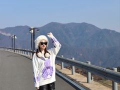 -江南天池