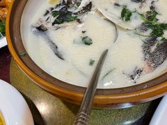 -旭龙鱼头王(航华店)