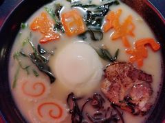 -無二炙坊·和牛烧肉(大钟寺1733店)