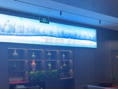 -7号院家宴.烧鸽子(门头沟店)