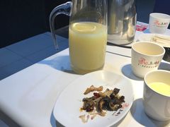 -鱼酷活鱼烤鱼(中联广场店)