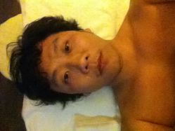 -法国安杰玛SPA会所