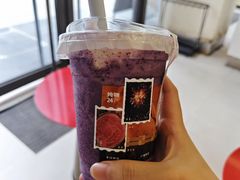-炖物24章·顺时轻养茶(杭州保利时光里店)