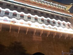 -星巴克臻选(北京前门大街店)