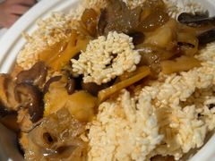 -飶香居(省博物馆店)