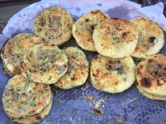 -杨顺宝喜洲粑粑